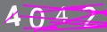 capsa